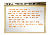 [화폐와금융] 지표간 비교 분석-8