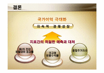 [화폐와금융] 지표간 비교 분석-12