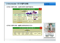 [경영학원론] 조직화-7