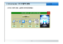 [경영학원론] 조직화-10