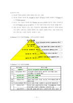 [사회복지개론] 사회복지윤리와 철학-6