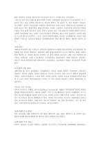 [한국근현대사] 박정희 시대의 평가-4