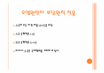 [국제환경문제] 황사-7