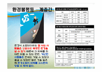 [사회문제] 환경에 대한 위협-16