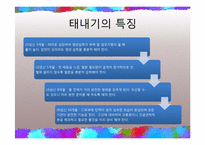 예비 부모 교육-5