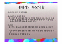 예비 부모 교육-6
