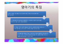 예비 부모 교육-11