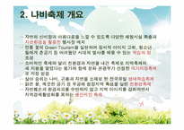 [농업농촌사회학] 함평 나비 대축제-5