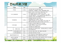 [농업농촌사회학] 함평 나비 대축제-8