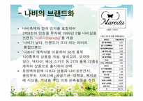 [농업농촌사회학] 함평 나비 대축제-9