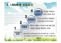 [농업농촌사회학] 함평 나비 대축제-12
