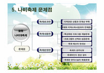 [농업농촌사회학] 함평 나비 대축제-13