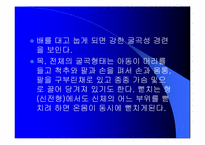 [스포츠와건강관리] 활동장애-14