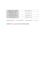 [에너지시스템] 태양열 및 태양광-16