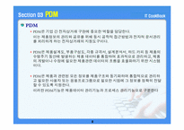 [전자상거래] e-비즈니스 시스템 구축-8