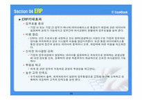 [전자상거래] e-비즈니스 시스템 구축-11