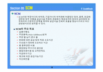 [전자상거래] e-비즈니스 시스템 구축-12
