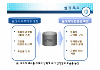 [창의적공학설계] 태양전지를 이용한 자동차 설계-3
