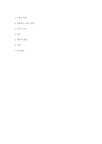 [생활과건강] 소화성 궤양에 대한 연구-14