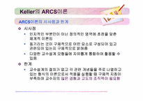 [교육공학] 교수설계이론과 모형-20