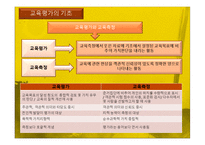 [교육과정및교육평가] 교육평가의 기초 및 유형-8