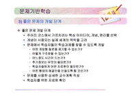 [교육공학] 학습자중심 교수학습 모형-16