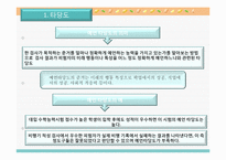 [교육과정및교육평가] 평가결과의 분석-6