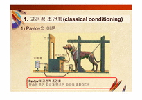 [교육공학] 교육공학의 심리학적 기초(행동주의 학습이론과 교수설계)-7