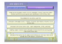 [교육과정및교육평가] 교육내용 선정 및 조직-13