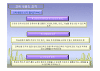 [교육과정및교육평가] 교육내용 선정 및 조직-18