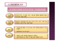 [교육과정및교육평가] 평가문항의 제작-18
