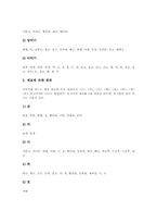 전통악기(국악기,한국전통악기)장구(장고),편종,자바라, 전통악기(국악기,한국전통악기)대금,소,박,축, 전통악기(국악기,한국전통악기)양금,꽹과리-3