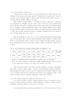 공정거래법3A)2001년부터2010년까지시장지배적사업자지위남용행위에판례와심결례1개평석00 -8