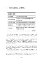 유연근무제 확대에 따른 영향과 향후 전망 보고서-3