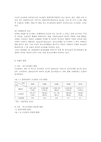 비행 아동 청소년의 현황과 개선방안00-10