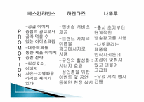 베스킨라빈스의 마케팅 리서치-17