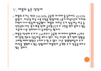 [IT산업] 애플의 성공에 따른 국내 IT업계의 영향 PPT자료-14