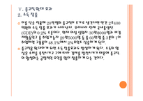 여성 일자리 확대와 저출산 문제 해결방안 - 유연근무제 도입, 중규직 활성화 PPT자료-12