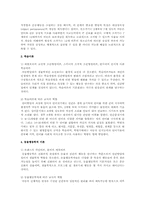 영유아의 발달이론과 각 이론에 따른 교사의 역할에 대하여 설명하시오-2