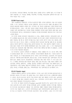 프로이드의 정신분석 치료00-5