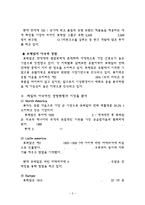 [인적자원관리] 로레알 인사관리-3
