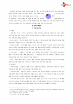 [국제경영] cj홈쇼핑 싱가포르 진출 사례-5
