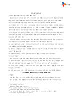 [국제경영] cj홈쇼핑 싱가포르 진출 사례-6
