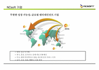 [경영전략분석] Adobe Reader와 NC Soft의 경영전략 분석-19