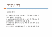 [기업가정신](주)행복한 사회 창조 창업계획서-16