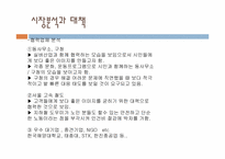 [기업가정신](주)행복한 사회 창조 창업계획서-17