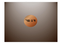 [관광전략] Seven Luck 카지노 전략제안-3