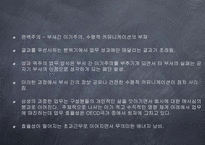 [사내커뮤니케이션] 창조적 삼성조직문화-4