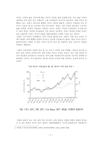 [환경사회학] 에너지절약과 에너지고갈에 관한 고찰-4