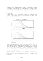 [환경사회학] 에너지절약과 에너지고갈에 관한 고찰-6